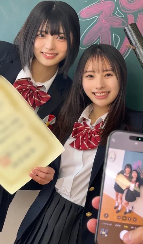 ひなこ 無料サンプル画像(1) 【無料動画ラボ】