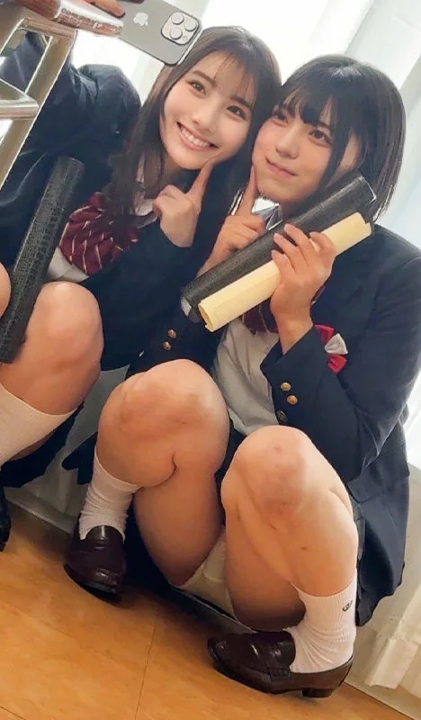 ひなこ 無料サンプル画像(2) 【無料動画ラボ】