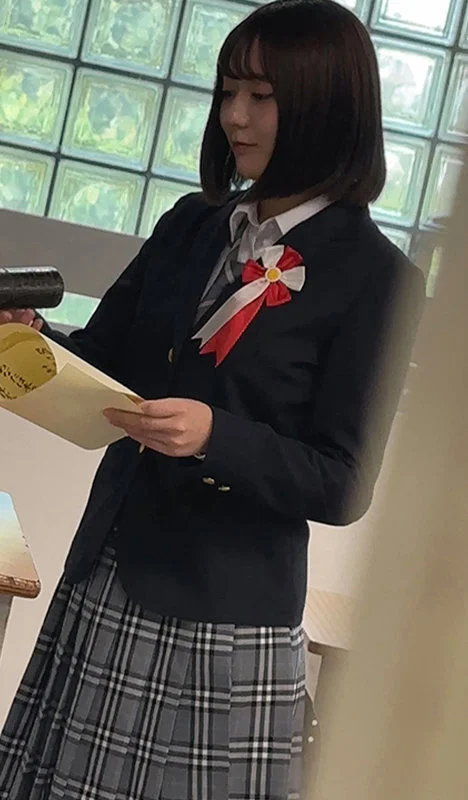 まりの 無料サンプル画像(1) 【無料動画ラボ】