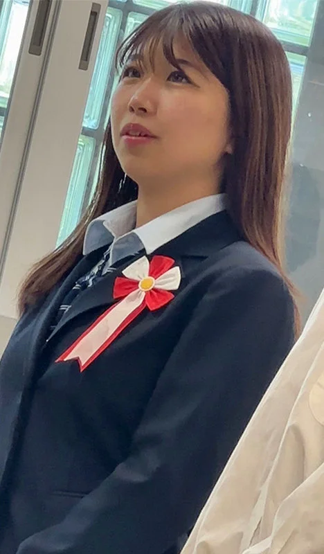 つぐみ 無料サンプル画像(1) 【無料動画ラボ】