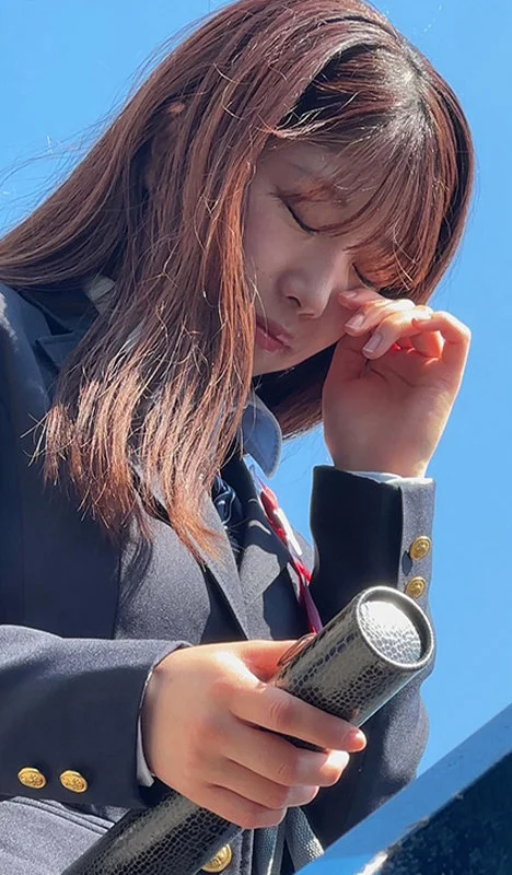 つぐみ 無料サンプル画像(2) 【無料動画ラボ】