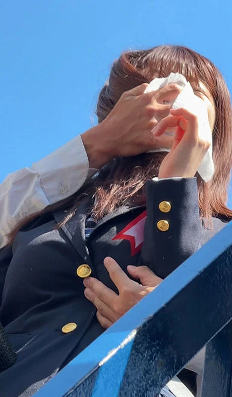 つぐみ 無料サンプル画像(3) 【無料動画ラボ】