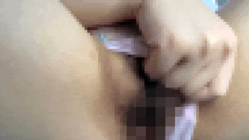 みどりちゃん 無料サンプル画像(4) 【無料動画ラボ】