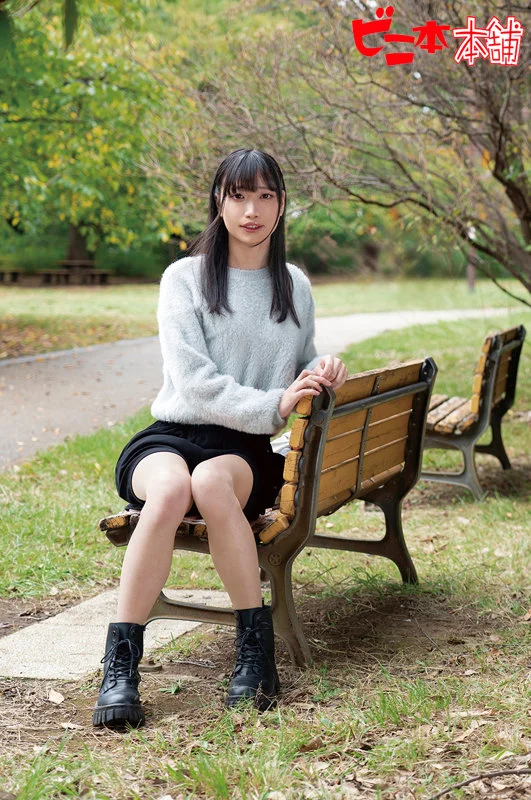 おとなさん 無料サンプル画像(1) 【無料動画ラボ】