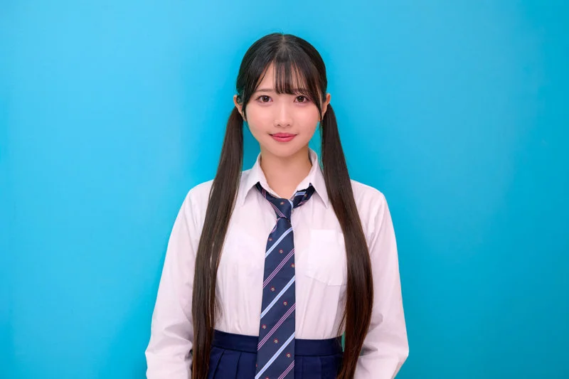 ひかり 無料サンプル画像(1) 【無料動画ラボ】