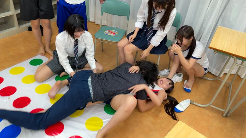 ひかり 無料サンプル画像(2) 【無料動画ラボ】