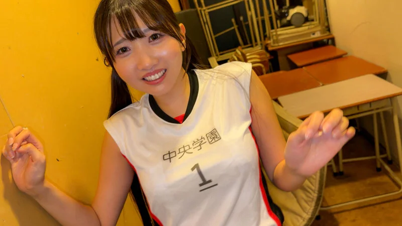 ひかり 無料サンプル画像(3) 【無料動画ラボ】