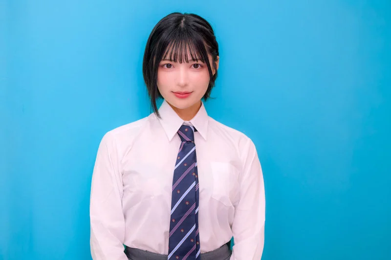 ゆみ 無料サンプル画像(1) 【無料動画ラボ】