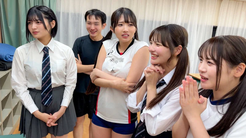 ゆみ 無料サンプル画像(4) 【無料動画ラボ】