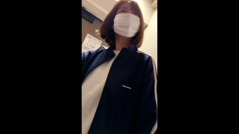 はる 無料サンプル画像(1) 【無料動画ラボ】