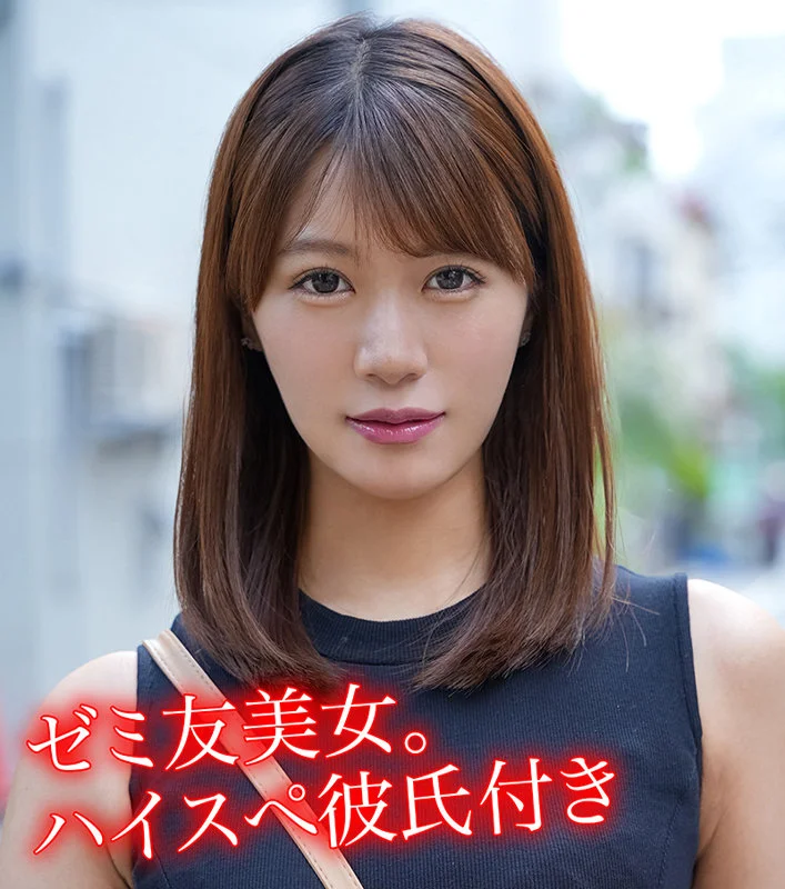 A.M 無料サンプル画像(1) 【無料動画ラボ】