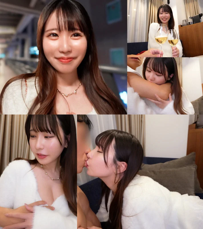 ひかる 無料サンプル画像(1) 【無料動画ラボ】