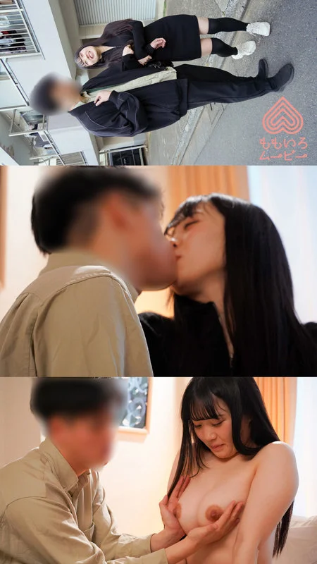 ミク 無料サンプル画像(1) 【無料動画ラボ】