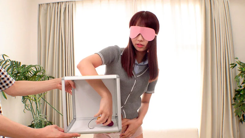 ふうちゃん 無料サンプル画像(1) 【無料動画ラボ】