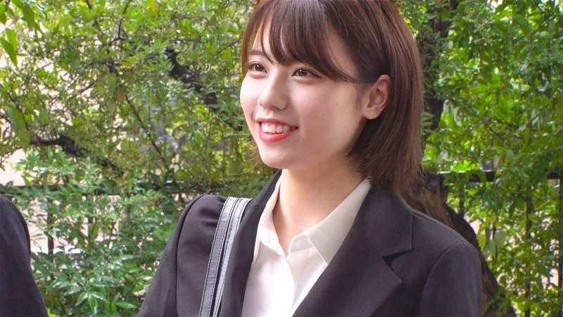 このみさん 無料サンプル画像(1) 【無料動画ラボ】