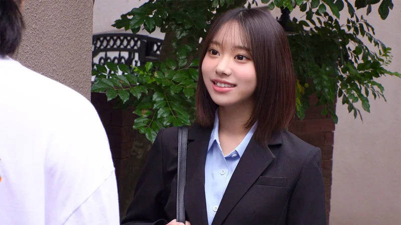 いとさん 無料サンプル画像(1) 【無料動画ラボ】