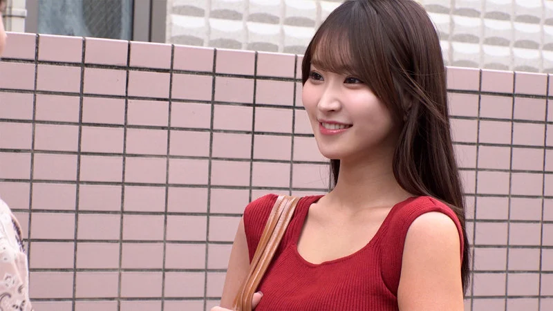 しおりさん 無料サンプル画像(4) 【無料動画ラボ】