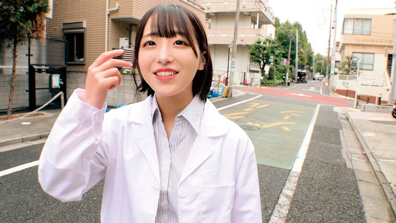 みこ 無料サンプル画像(1) 【無料動画ラボ】