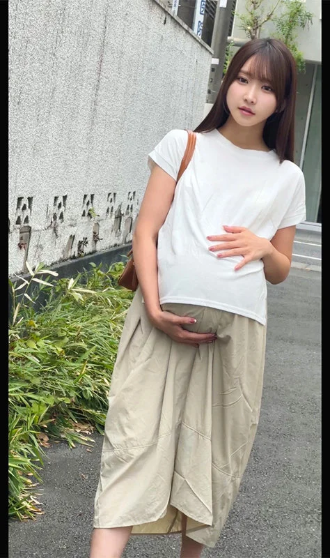 Y.S 無料サンプル画像(1) 【無料動画ラボ】