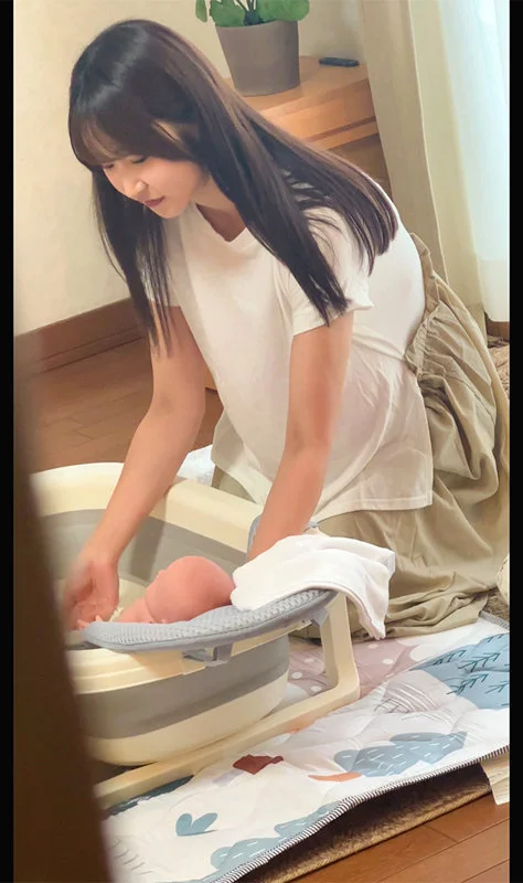 Y.S 無料サンプル画像(2) 【無料動画ラボ】