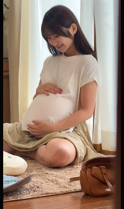 Y.S 無料サンプル画像(3) 【無料動画ラボ】