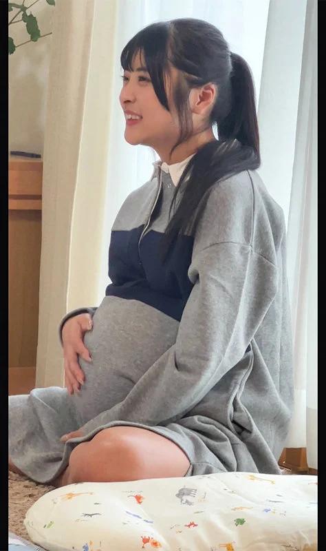 N.H 無料サンプル画像(2) 【無料動画ラボ】