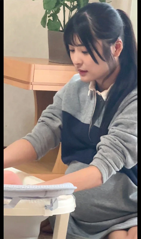 N.H 無料サンプル画像(3) 【無料動画ラボ】