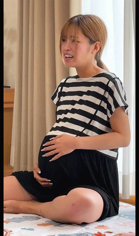 R.T 無料サンプル画像(1) 【無料動画ラボ】