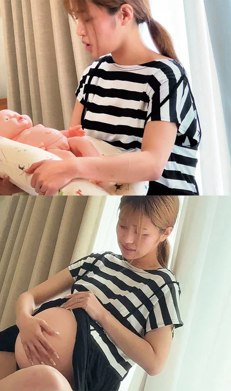 R.T 無料サンプル画像(2) 【無料動画ラボ】