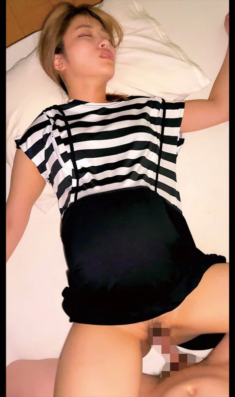 R.T 無料サンプル画像(5) 【無料動画ラボ】