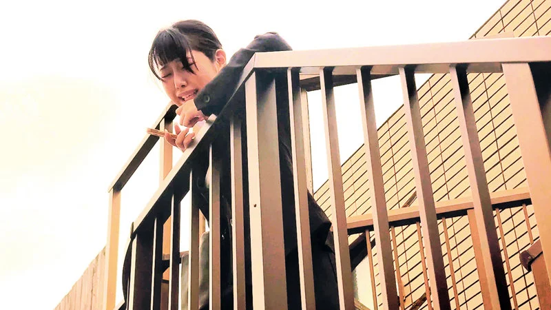 Kちゃん 無料サンプル画像(2) 【無料動画ラボ】