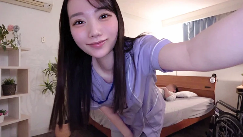 Tさん 無料サンプル画像(1) 【無料動画ラボ】