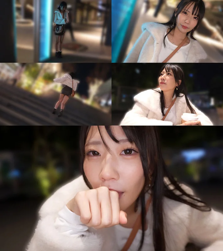 ゆの 無料サンプル画像(1) 【無料動画ラボ】