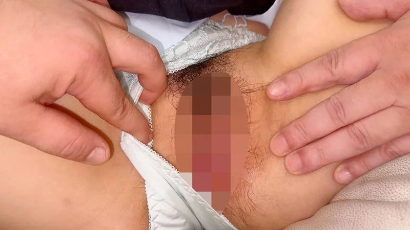 いのりちゃん 無料サンプル画像(4) 【無料動画ラボ】