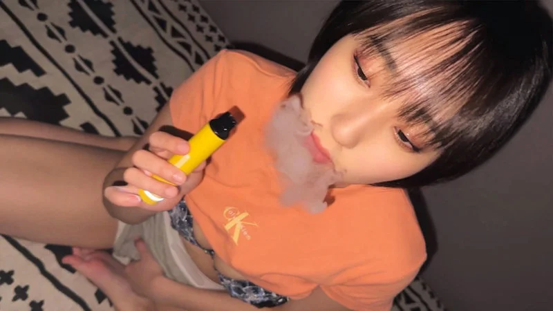 RURUKA 無料サンプル画像(2) 【無料動画ラボ】