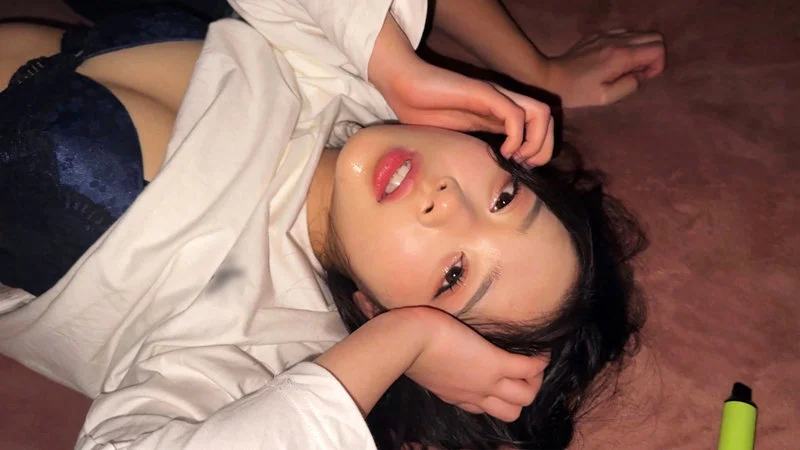 EMARU 無料サンプル画像(1) 【無料動画ラボ】