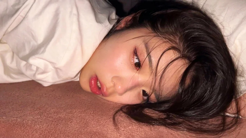 EMARU 無料サンプル画像(2) 【無料動画ラボ】