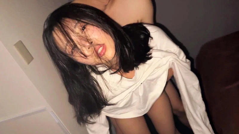 EMARU 無料サンプル画像(3) 【無料動画ラボ】