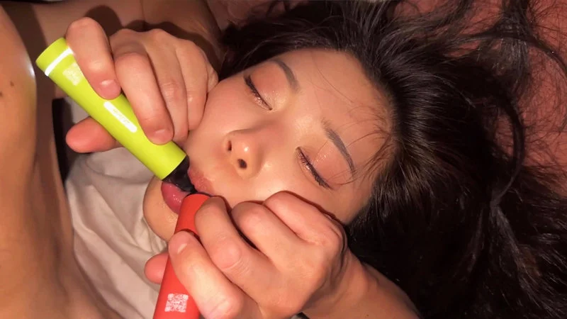 EMARU 無料サンプル画像(4) 【無料動画ラボ】