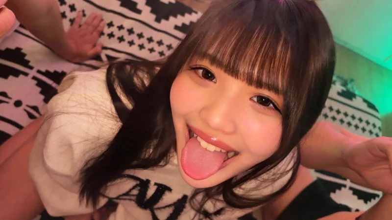 Meruru 無料サンプル画像(1) 【無料動画ラボ】