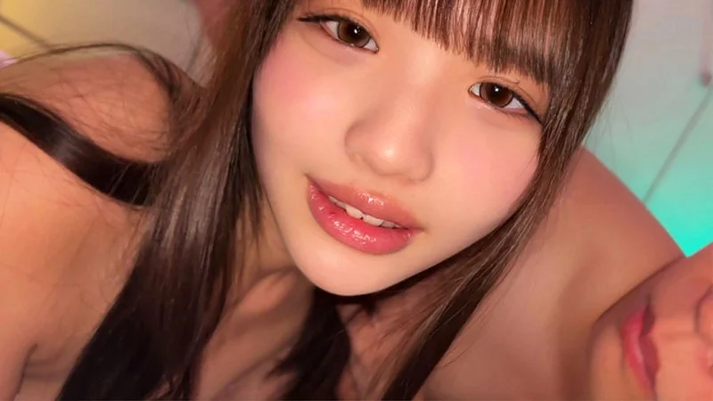 Meruru 無料サンプル画像(2) 【無料動画ラボ】