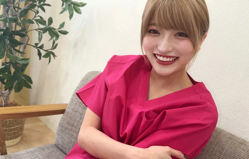 はるのさん 無料サンプル画像(3) 【無料動画ラボ】