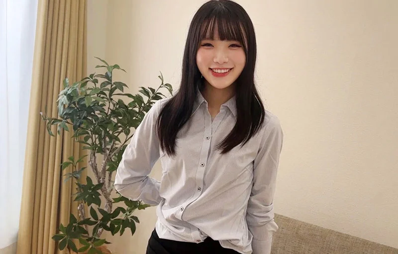 ももなさん 無料サンプル画像(2) 【無料動画ラボ】