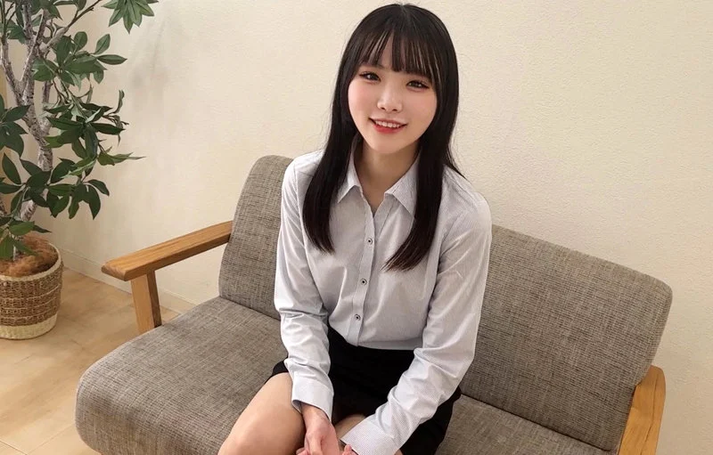 ももなさん 無料サンプル画像(3) 【無料動画ラボ】