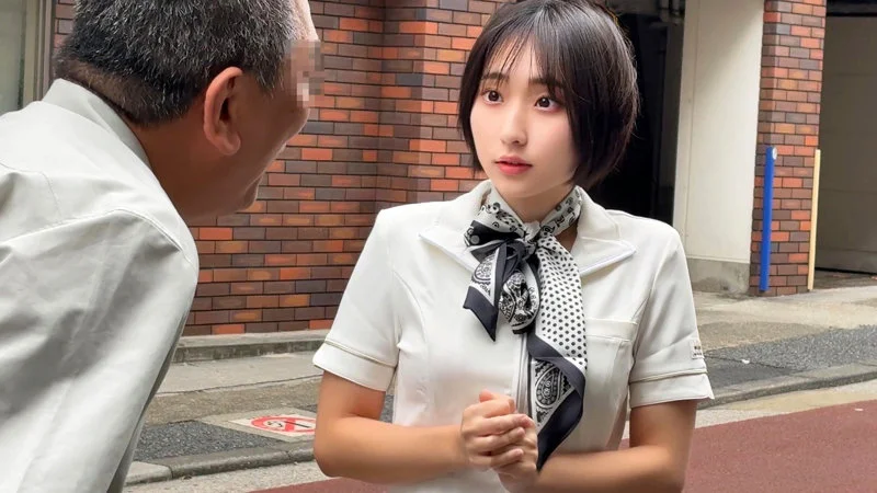 るかさん 無料サンプル画像(1) 【無料動画ラボ】