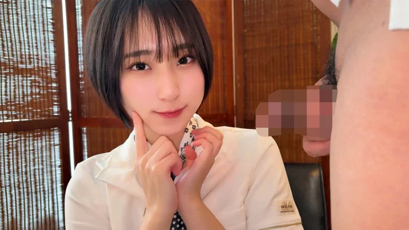 るかさん 無料サンプル画像(4) 【無料動画ラボ】