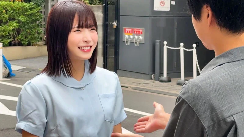 れんさん 無料サンプル画像(1) 【無料動画ラボ】