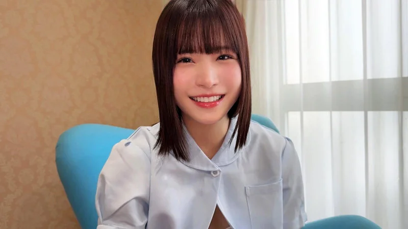 れんさん 無料サンプル画像(2) 【無料動画ラボ】