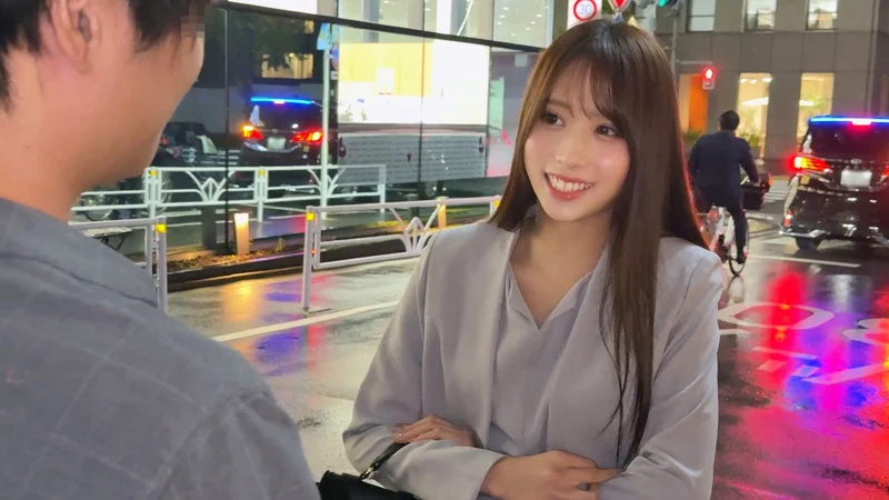 かんなさん 無料サンプル画像(1) 【無料動画ラボ】