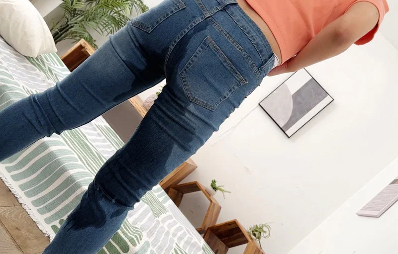 ゆらちゃん 無料サンプル画像(2) 【無料動画ラボ】